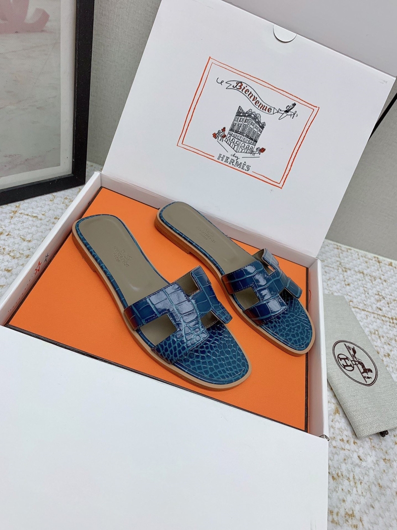 H**me5 slippers